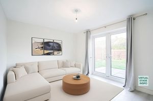 Photo 1- click for photo gallery